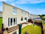 Images for 32 Buckie, Erskine, Renfrewshire, PA8 6EE, UK