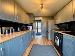 Images for 32 Buckie, Erskine, Renfrewshire, PA8 6EE, UK