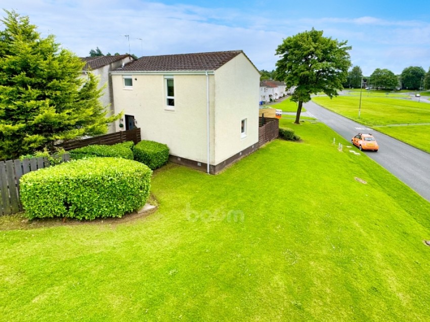 Images for 32 Buckie, Erskine, Renfrewshire, PA8 6EE, UK