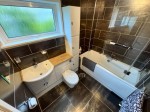 Images for 32 Buckie, Erskine, Renfrewshire, PA8 6EE, UK