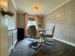 Images for 32 Buckie, Erskine, Renfrewshire, PA8 6EE, UK