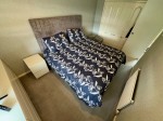 Images for 32 Buckie, Erskine, Renfrewshire, PA8 6EE, UK