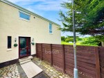 Images for 32 Buckie, Erskine, Renfrewshire, PA8 6EE, UK