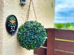 Images for 32 Buckie, Erskine, Renfrewshire, PA8 6EE, UK