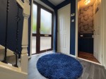 Images for 32 Buckie, Erskine, Renfrewshire, PA8 6EE, UK