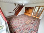 Images for 20 Craigielea Park, Renfrew, Renfrewshire, PA4 8HP, UK