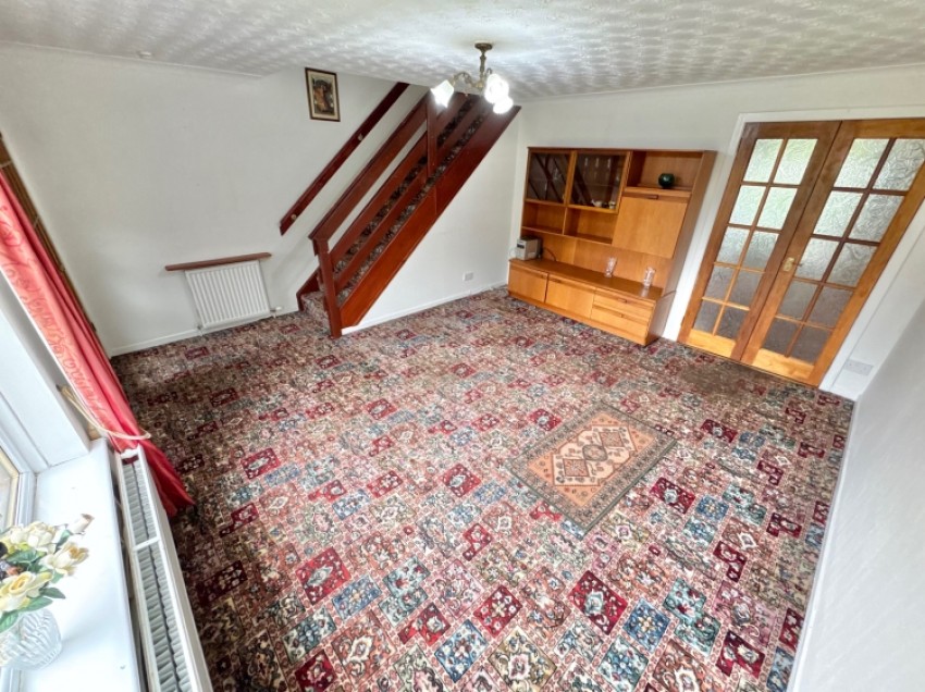 Images for 20 Craigielea Park, Renfrew, Renfrewshire, PA4 8HP, UK