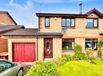 Images for 20 Craigielea Park, Renfrew, Renfrewshire, PA4 8HP, UK