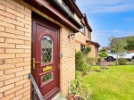 Images for 20 Craigielea Park, Renfrew, Renfrewshire, PA4 8HP, UK