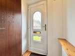 Images for 20 Craigielea Park, Renfrew, Renfrewshire, PA4 8HP, UK