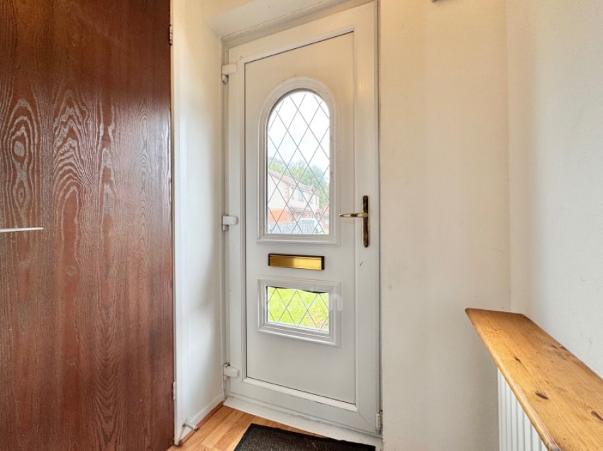 Images for 20 Craigielea Park, Renfrew, Renfrewshire, PA4 8HP, UK