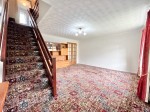 Images for 20 Craigielea Park, Renfrew, Renfrewshire, PA4 8HP, UK