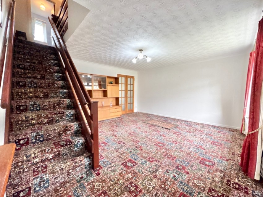 Images for 20 Craigielea Park, Renfrew, Renfrewshire, PA4 8HP, UK