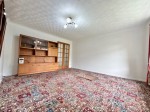 Images for 20 Craigielea Park, Renfrew, Renfrewshire, PA4 8HP, UK