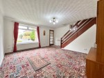 Images for 20 Craigielea Park, Renfrew, Renfrewshire, PA4 8HP, UK