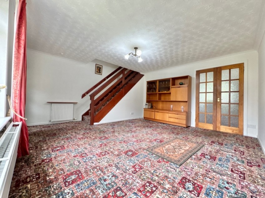 Images for 20 Craigielea Park, Renfrew, Renfrewshire, PA4 8HP, UK