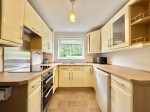 Images for 20 Craigielea Park, Renfrew, Renfrewshire, PA4 8HP, UK