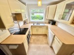Images for 20 Craigielea Park, Renfrew, Renfrewshire, PA4 8HP, UK