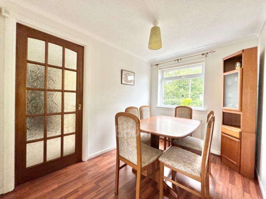 Images for 20 Craigielea Park, Renfrew, Renfrewshire, PA4 8HP, UK