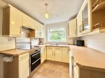Images for 20 Craigielea Park, Renfrew, Renfrewshire, PA4 8HP, UK