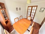 Images for 20 Craigielea Park, Renfrew, Renfrewshire, PA4 8HP, UK