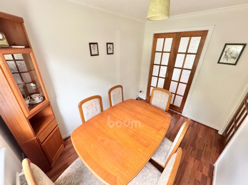 Images for 20 Craigielea Park, Renfrew, Renfrewshire, PA4 8HP, UK