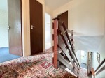 Images for 20 Craigielea Park, Renfrew, Renfrewshire, PA4 8HP, UK