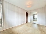Images for 20 Craigielea Park, Renfrew, Renfrewshire, PA4 8HP, UK