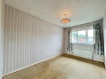Images for 20 Craigielea Park, Renfrew, Renfrewshire, PA4 8HP, UK