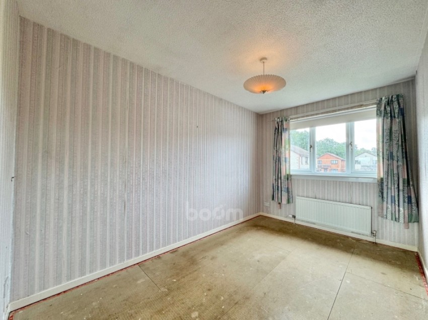 Images for 20 Craigielea Park, Renfrew, Renfrewshire, PA4 8HP, UK