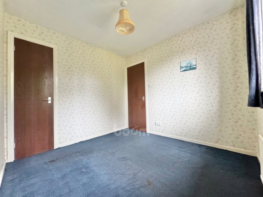 Images for 20 Craigielea Park, Renfrew, Renfrewshire, PA4 8HP, UK