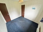 Images for 20 Craigielea Park, Renfrew, Renfrewshire, PA4 8HP, UK