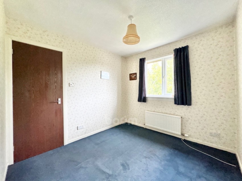 Images for 20 Craigielea Park, Renfrew, Renfrewshire, PA4 8HP, UK