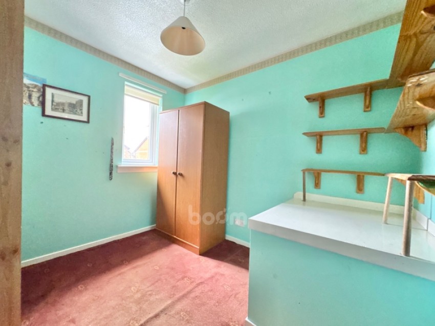 Images for 20 Craigielea Park, Renfrew, Renfrewshire, PA4 8HP, UK
