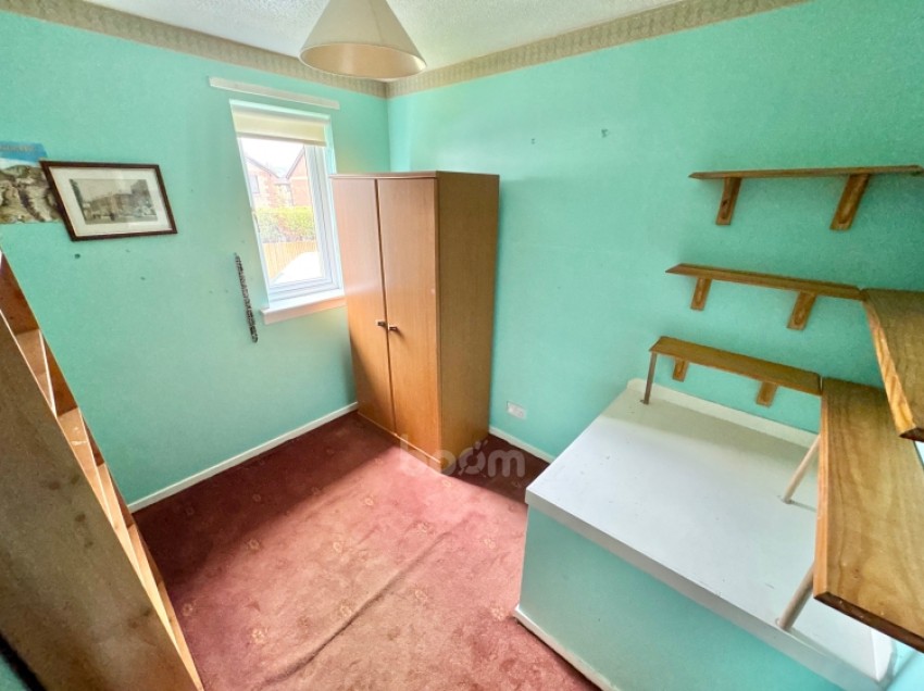 Images for 20 Craigielea Park, Renfrew, Renfrewshire, PA4 8HP, UK