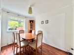 Images for 20 Craigielea Park, Renfrew, Renfrewshire, PA4 8HP, UK