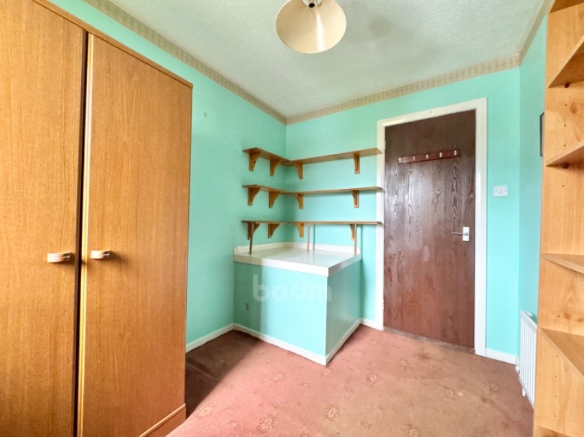 Images for 20 Craigielea Park, Renfrew, Renfrewshire, PA4 8HP, UK