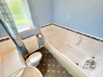Images for 20 Craigielea Park, Renfrew, Renfrewshire, PA4 8HP, UK