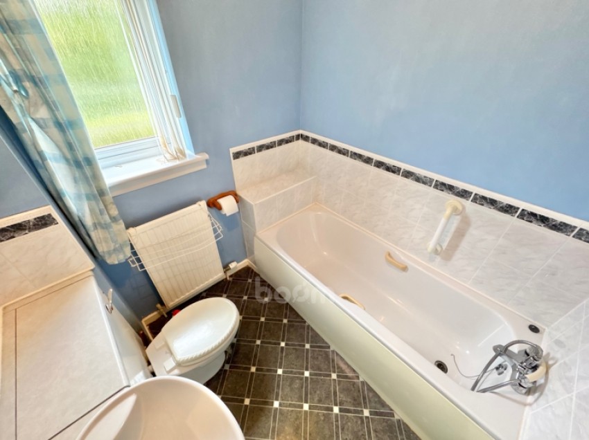 Images for 20 Craigielea Park, Renfrew, Renfrewshire, PA4 8HP, UK