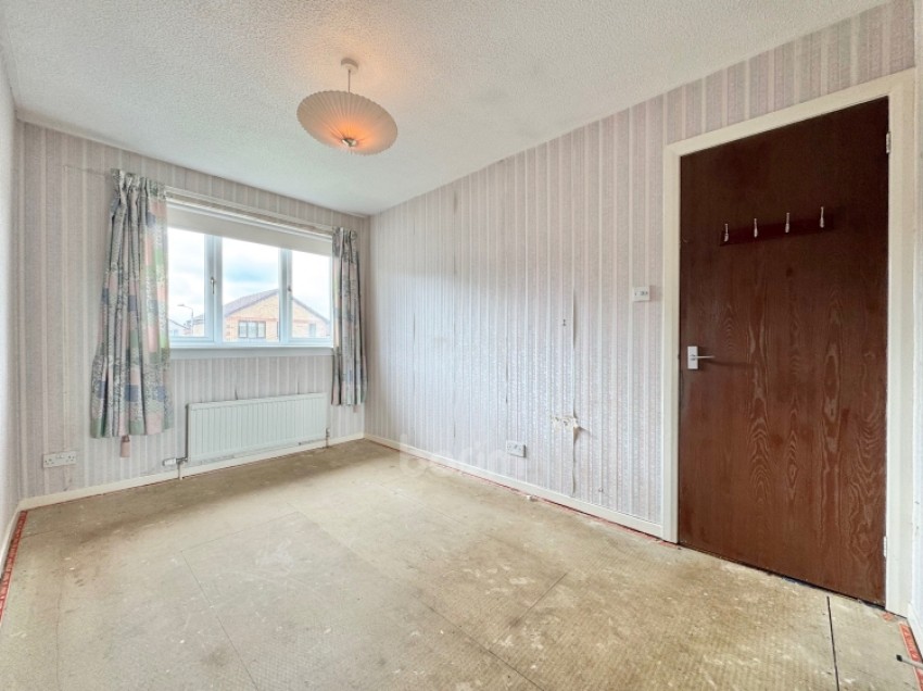Images for 20 Craigielea Park, Renfrew, Renfrewshire, PA4 8HP, UK