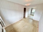 Images for 20 Craigielea Park, Renfrew, Renfrewshire, PA4 8HP, UK