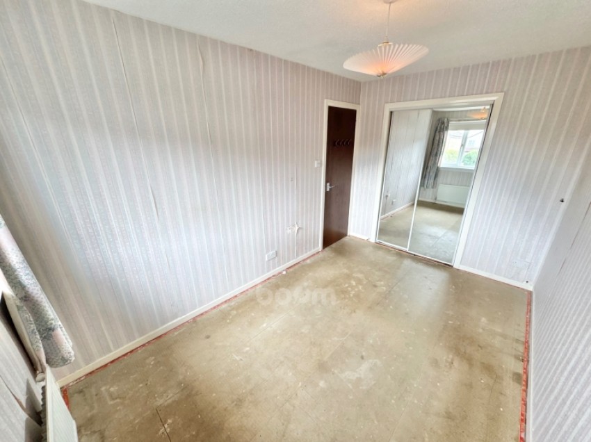 Images for 20 Craigielea Park, Renfrew, Renfrewshire, PA4 8HP, UK
