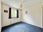 Images for 20 Craigielea Park, Renfrew, Renfrewshire, PA4 8HP, UK