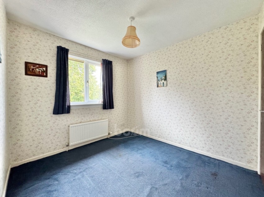 Images for 20 Craigielea Park, Renfrew, Renfrewshire, PA4 8HP, UK
