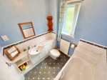 Images for 20 Craigielea Park, Renfrew, Renfrewshire, PA4 8HP, UK