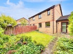 Images for 20 Craigielea Park, Renfrew, Renfrewshire, PA4 8HP, UK