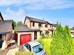 Images for 20 Craigielea Park, Renfrew, Renfrewshire, PA4 8HP, UK