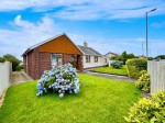 Images for 143 Glencairn Street, Stevenston, Ayrshire, KA20 3BP, UK