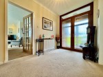 Images for 143 Glencairn Street, Stevenston, Ayrshire, KA20 3BP, UK
