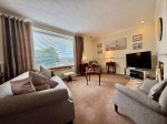 Images for 143 Glencairn Street, Stevenston, Ayrshire, KA20 3BP, UK
